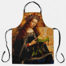 Search for heaven aprons Christian