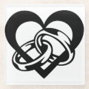 Search for newlywed coasters Wife