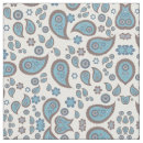 Search for paisley pattern fabric Patterns
