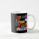 Search for gamepad mugs Nerd