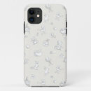 Search for bath iphone cases Animal