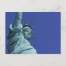 Search for statue liberty postcards Structure