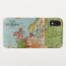 Search for art history iphone cases Vintage