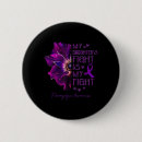 Search for fibromyalgia awareness badges Lyme
