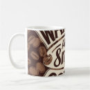 Search for nug mugs Tea