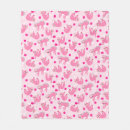 Search for cute sloth blankets Pink
