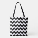 Search for twin tote bags Classic