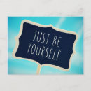 Search for believe in yourself cards Confidence