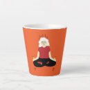 Search for meditations mugs For her