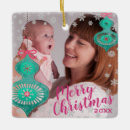 Search for bauble christmas tree decorations Snowflakes
