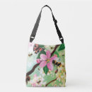 Search for pollination bags Honey bee