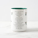 Search for joyce mugs Literature