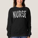 Search for nurse hoodies Cool