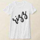 Search for slangs tshirts Gen z