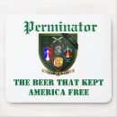 Search for law enforcement mousepads Computer