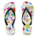 Search for cup shoes Design