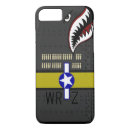 Search for war planes iphone cases Ww2