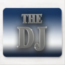 Search for dance club electronics Disc jockey