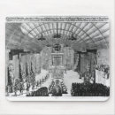Search for banquet mousepads 18th
