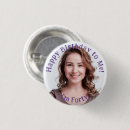 Search for old photos badges Birthday