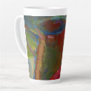 Search for upload mugs Birthday