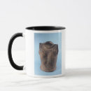 Search for breastplate mugs Armour