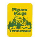 Search for forge magnets Tennessee