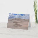 Search for sand dune cards Dunes