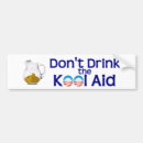 Search for aid bumper stickers Obama