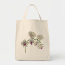 Search for orchids bags Floral