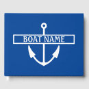 Search for guest books Anchor