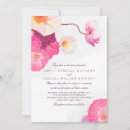 Search for whimsy wedding invitations Bright