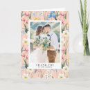 Search for pattern cards Botanical