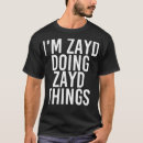 Search for twitter name tshirts Funny