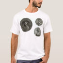 Search for anne boleyn tshirts School