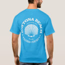 Search for daytona tshirts Florida