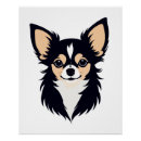Search for chihuahua art Animal