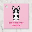 Search for boston terrier valentine Dog