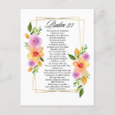 Search for souls postcards Jesus