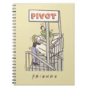 Search for best friends notebooks Colorful