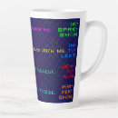 Search for autism acceptance mugs Colourful