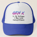 Search for funny kids sayings baseball caps Humour