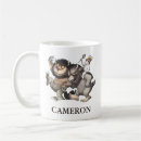 Search for wild things mugs Maurice sendak