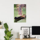 Search for love boat posters Vintage