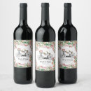 Search for bicycle labels Antique