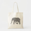 Search for elephant design bags Animals
