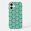 Search for bohemian style iphone cases Groovy