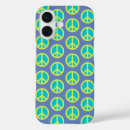 Search for boho iphone cases Groovy