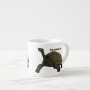 Search for turtle coffee mugs Reptile