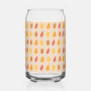 Search for oak mugs Nature